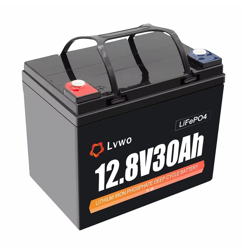 12.8V30Ah 002