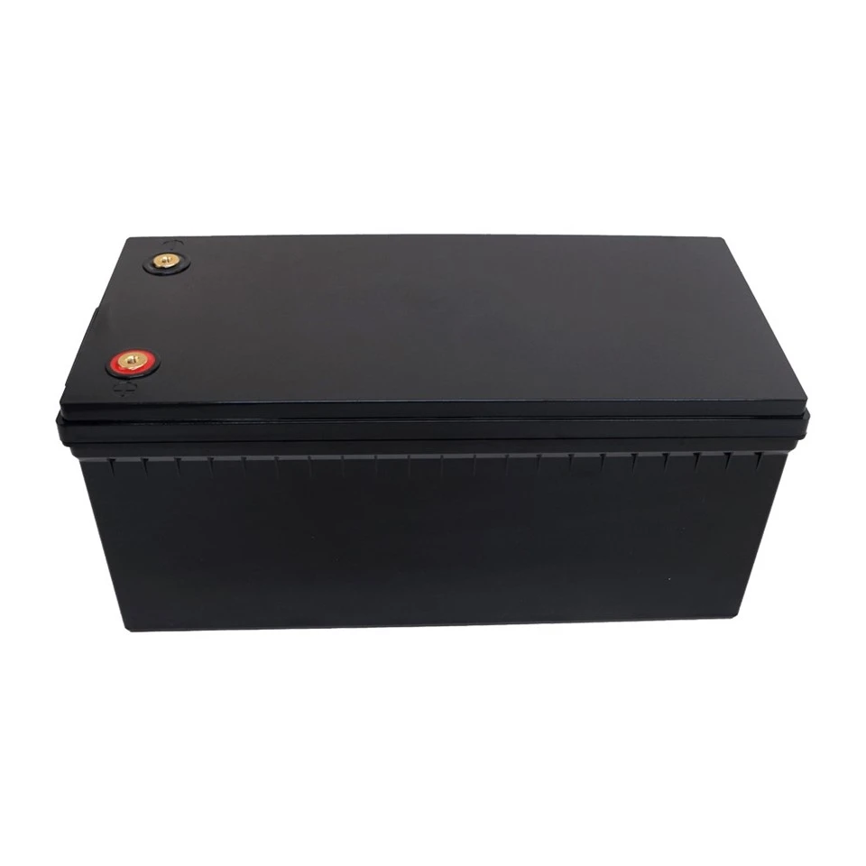 48V100Ah-2