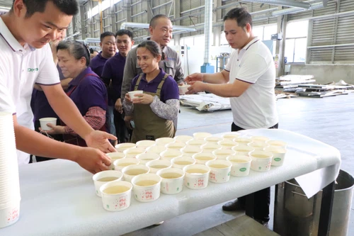 news-648-431 news-648-431