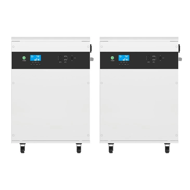 product-1-1 modular-2