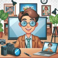 Ryan Liu